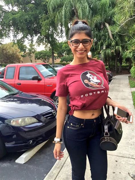 mian khalifa xxx sex|Vídeos Pornôs de Mia Khalifa 